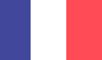 fr-flag